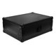 thumbnail image 3 of Estuche de vuelo Odyssey CDJ-3000X Black Label para reproductor DJ, 3 of 4