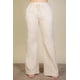 thumbnail image 1 of Pantalones De Buzo CC Clothing Tallas Grandes Piedra, 1 of 5