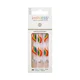 thumbnail image 3 of Uñas Postizas Press-On Feeling Proud, 3 of 3