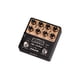 thumbnail image 3 of Simulador de Amplificador NUX para Guitarra Academy NGS-6, 3 of 5