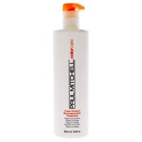Paul Mitchell - Color Protect Tratamiento Reconstructivo De Para - Tratamiento