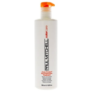 Paul Mitchell - Color Protect Tratamiento Reconstructivo De Para Unisex - Tratamiento