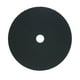 thumbnail image 2 of Disco De Corte Standard 180X1,6Mm 7" Bosch, 2 of 2