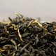 thumbnail image 3 of FullChea Golden Monkey 250 g Té Negro de Hoja Suelta, 3 of 7