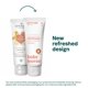 thumbnail image 2 of Crema Corporal ATTITUDE Baby Leaves Vegana de Néctar de Pera 200 ml, 2 of 7