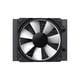 thumbnail image 2 of Watercooling Gamemax Iceburg 120 Infinity Black, 2 of 3