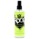 thumbnail image 1 of Vera Wang La Princesa Del Rock, 1 of 3