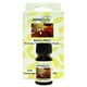 thumbnail image 1 of Aceite Aromaterapia Rosa Miel - Premier, 1 of 1