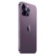 thumbnail image 5 of iPhone 14 Pro Max 5G 128GB Morado, 5 of 7