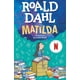 thumbnail image 1 of Reserva Puffin Books Matilda, 1 of 1