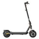 thumbnail image 2 of Xiaomi Scooter Eléctrico 5 Pro, 2 of 10