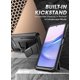 thumbnail image 4 of Funda de teléfono SUPCASE Unicorn Beetle Pro para Samsung Galaxy A15, 4 of 8