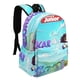 thumbnail image 2 of Mochila Desmarcar Eureka 42x30x15cm, 2 of 6