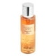 thumbnail image 2 of Victoria Secret Amaretto Fizz Body Mist 250Ml, 2 of 2