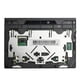 thumbnail image 1 of Panel táctil Clickpad para Lenovo Thinkpad T490 T495 T590 L480 L580 E480 E480 E485 E580 E585 R480 R490 T14 T15 T15P T15V T15g P14s E490 E590 E495 E595 P43s P53S E15 L14 L15, 1 of 9