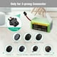 thumbnail image 3 of Batería Firstpower 3200 mAh para Eufy RoboVac 11 11S 11S MAX, 3 of 3