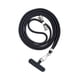 thumbnail image 1 of Cordón De Teléfono Crossbody Safety Tether Tab System Para Senderismo Escalada Ciclismo Gris Oscuro, 1 of 5