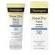 thumbnail image 2 of Protector Solar Facial Neutrogena Sheer Dry-Touch SPF 50 59 ml Unisex, 2 of 2