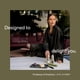 thumbnail image 3 of Set de Molinos de Sal y Pimienta LARS NYSØM - Manual, 3 of 7