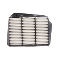 Repuestos Del Sol - Filtro Aire Chevrolet Optra 1.8 2004 2009