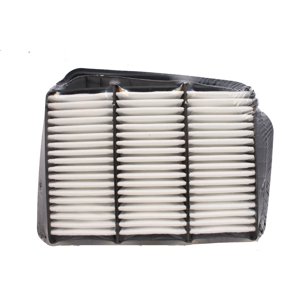 Repuestos Del Sol - Filtro Aire Chevrolet Optra 1.6 2004 2012