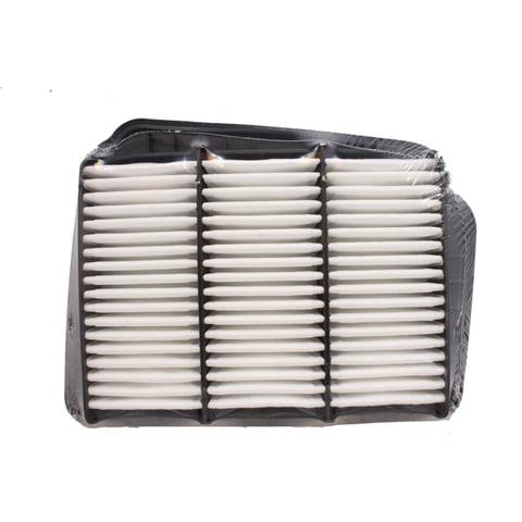 Repuestos Del Sol - Filtro Aire Chevrolet Optra 1.8 2004 2009