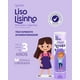 thumbnail image 4 of Kt Sh/acond Liso Lisinho 300ml, 4 of 5
