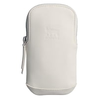 Funda Para Accesorios Stanley Cross Bottle Essentials Midi Cream