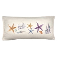 Tuyo Print - Cojín Stella 70X35