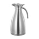 thumbnail image 2 of Cafetera Térmica De Acero Inoxidable 304 Para Barbacoa Y Vacaciones., 2 of 5