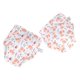 thumbnail image 4 of 2xbaby pantalones de entrenamiento ropa interior lavable zorro ropa interior (por 8-11 kg), 4 of 5