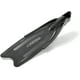 thumbnail image 3 of Aletas De Buceo Gara Profesional Ld - 44-45, 3 of 3