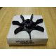 thumbnail image 1 of Aspa de Ventilador Baldor 34FN3002A01SP de 7 Aspas de Plástico, 1 of 2