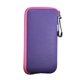 thumbnail image 1 of Funda para Celular OneJoy de Neopreno Morada 65 g, 1 of 6