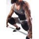 thumbnail image 5 of Rodilleras Iron Bull Strength de neopreno de 7 mm para hombres y mujeres, 5 of 5