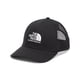 thumbnail image 1 of Gorra THE NORTH FACE Deep Fit Mudder Trucker para hombre, 1 of 4