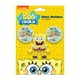 thumbnail image 1 of Set 3 Globos Foil Bob Esponja, 1 of 2