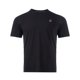 thumbnail image 1 of Polera Tilki Ultra Lehinde Negro/Gris Tenis Padel, 1 of 3
