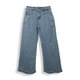thumbnail image 1 of Jeans Niña Denim Pillin, 1 of 2