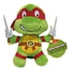 thumbnail image 5 of Peluche Donatello - Tortugas Ninjas, 5 of 8