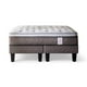 thumbnail image 2 of Cama Rosen New Style 6 King Base Div + Almohada MemoryMax, 2 of 4
