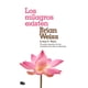 thumbnail image 1 of Libro Los Milagros Existen - Weiss, Amy, 1 of 2