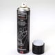 thumbnail image 2 of Espuma Limpia Tapiz 650 Ml Incluye Escobilla Senfineco, 2 of 2