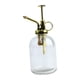 thumbnail image 5 of Plant Mister Spray Bottle 350ml Botella De Riego Estilo Vintage Para Interior Aureate, 5 of 5