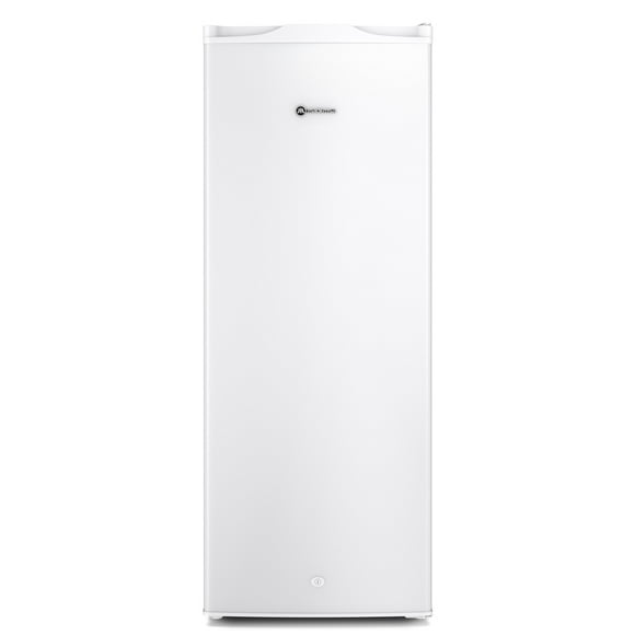Freezer Mademsa Vertical / MFV 645 B 157 Litros