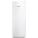 thumbnail image 1 of Congelador Freezer Vertical 157L Frío Directo MFV645B, 1 of 11