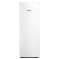 Mademsa - Congelador Freezer Vertical 157L Frío Directo Mfv645B