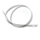 thumbnail image 1 of Encoder Strip Raster de 2 piezas para Epson 1390 R1400 L1300 L1800, 1 of 6