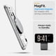 thumbnail image 5 of Funda para Celular Spigen Ultra Hybrid MagFit iPhone 16e NeoOne, 5 of 8