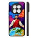 thumbnail image 1 of Carcasa Compatible con REDMI NOTE 15 PRO 5G Diseño 10, 1 of 3